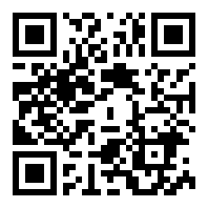 冷冻一个月的蛋糕能吃吗 冷冻一个月的蛋糕能不能吃