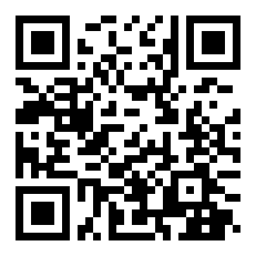 女生简单昵称女温柔 好听温柔气质的女生网名精选