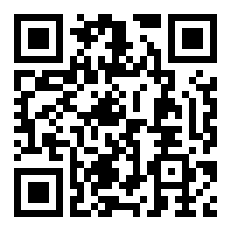 橙子加盐蒸熟了喝水有什么功效