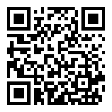 简单温柔的昵称 个性简单温柔有气质的网名推荐