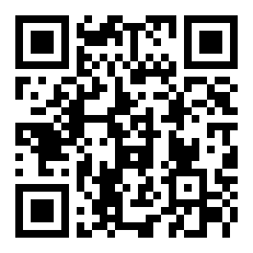 怎样挑选优质新鲜大闸蟹 如何挑选优质新鲜大闸蟹