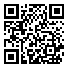 锥子板栗的功效