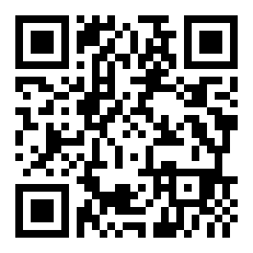 温柔简单昵称女 女生温柔好听的网名集锦