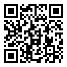 新鲜龟肉怎样炒好吃 新鲜龟肉如何炒好吃