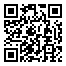 属相是狗的人养什么狗 属狗养什么狗旺财