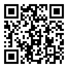 沙尖鱼是沙丁鱼吗