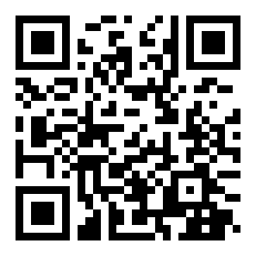 白木耳怎么烧才浓稠好吃 白木耳如何烧才浓稠好吃