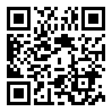 文竹适合什么属相的人养 哪种属相适合养文竹