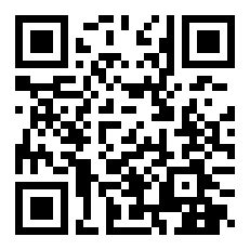 草莓与柿子能一起吃吗