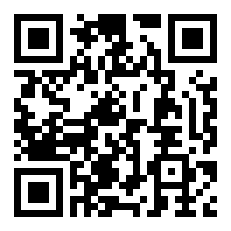 什么属相的人养驴好 哪个属相适合养驴