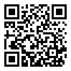 吃鸡简约昵称可爱