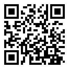 龙虾怎么烧才红亮好吃 龙虾怎么烧的美味红亮