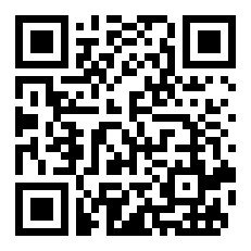 什么属相的人养狗吉利 适合养狗的属相有哪些