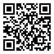 草莓是易过敏水果吗