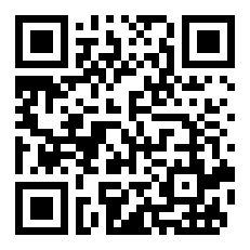什么属相的人最好养 哪些属相的人比较好养