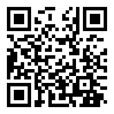 牛杂要怎么烧才好吃 牛杂要如何烧才好吃