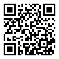 带鱼须怎么烧才好吃 带鱼须如何烧才好吃