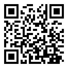 简单文艺的抖音昵称女 简单好听的抖音女生网名大全