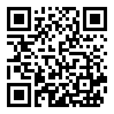 铃兰花的种植时间和开花时间