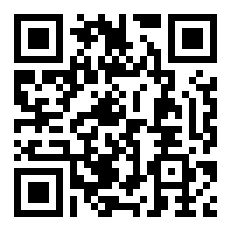 芙蓉花种子种植什么时候开花