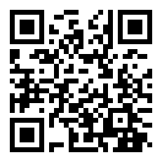 微信昵称男生简单文艺 男生文艺简约好听的微信网名