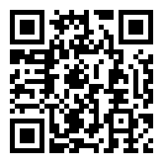 青豆的食用禁忌 青豆的食用禁忌有哪些