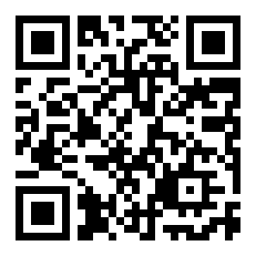 蜀葵播种到开花多久