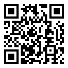 抖音的个性签名积极向上 积极向上阳光的抖音个性签名精选