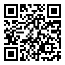 大豆腐怎么烧才辣好吃 大豆腐如何烧才辣好吃