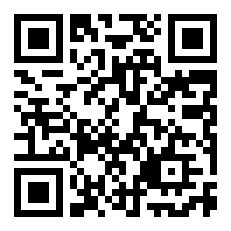 洋桔梗种植多久开花