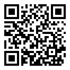 青蛙怎样炒又嫩又好吃 青蛙如何炒又嫩又好吃