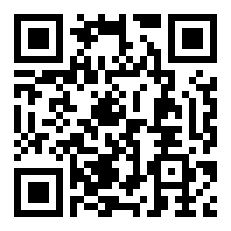 内心积极向上的个性签名 鼓励自己积极向上的个性签名推荐