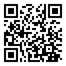 向日葵种植多久开花