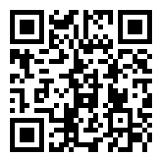 大飞燕花适合送什么人 大飞燕花寓