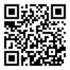 海鲜新不新鲜怎么判断 怎样判断海鲜是否新鲜