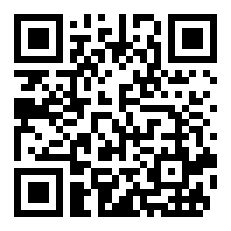 怪盗基德把工藤新一给顶哭了怎么回事 工藤新一被怪盗基德按在墙角给办了什么情况
