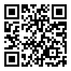 情侣昵称文艺简单 简约文艺好听的情侣网名精选