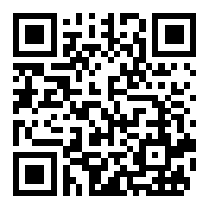 简约昵称高冷男