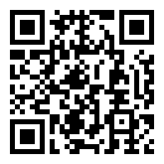 简单文艺网名昵称 文艺小清新的网名推荐