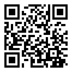 猪肝怎么炒好吃又嫩 猪肝如何炒好吃又嫩