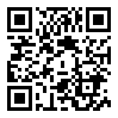 简约昵称温柔女生