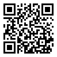 昵称文艺复古简单女生 微信女生网名文艺复古风