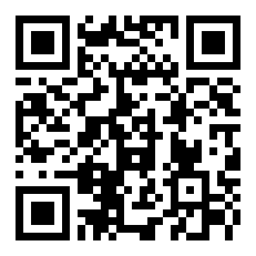 大田螺怎么烧才入味好吃 大田螺如何烧才入味好吃