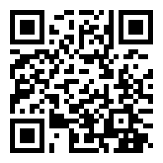 满天星种植多久开花