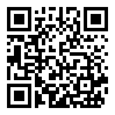 迎春花春天种大概什么时候开花