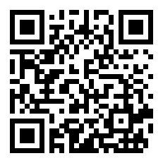 淮山有黑点能吃吗 淮山有黑点能不能吃