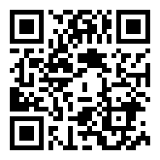 微信昵称简单的文艺一点 文艺简短的微信网名大全