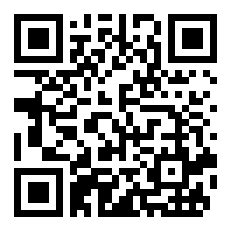 红烧大排怎么烧才做的好吃 红烧大排正确做法
