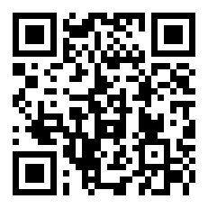 八棱瓜什么时候播种合适