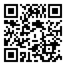 怎样炒羊肉嫩又好吃 炒羊肉的做法